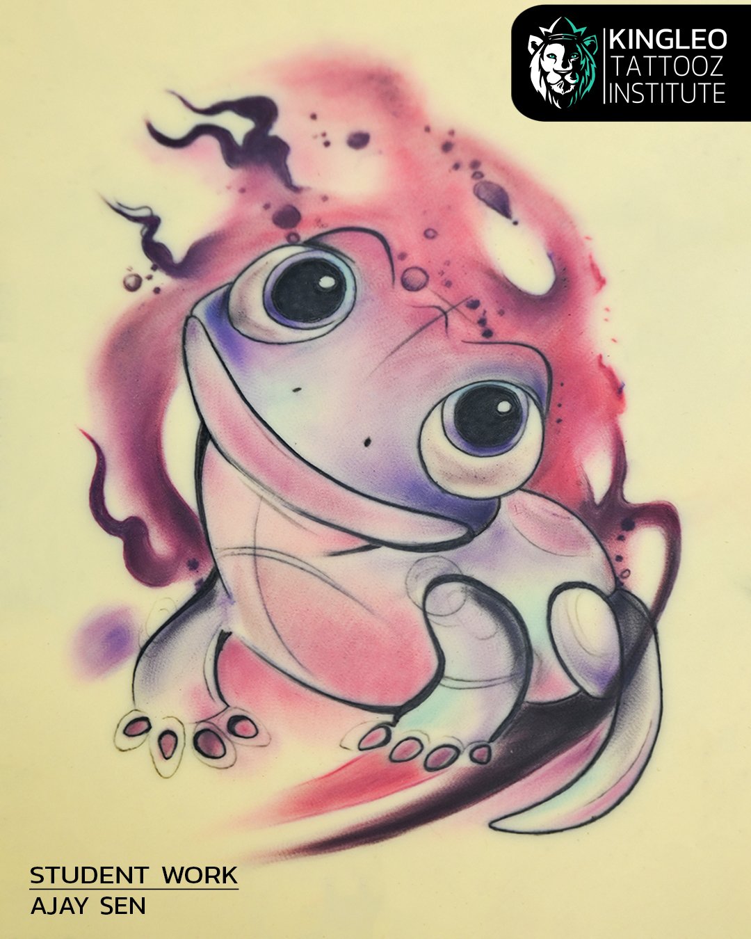 6e9569d32311e1b72fc79a95b025dc34fac459dc