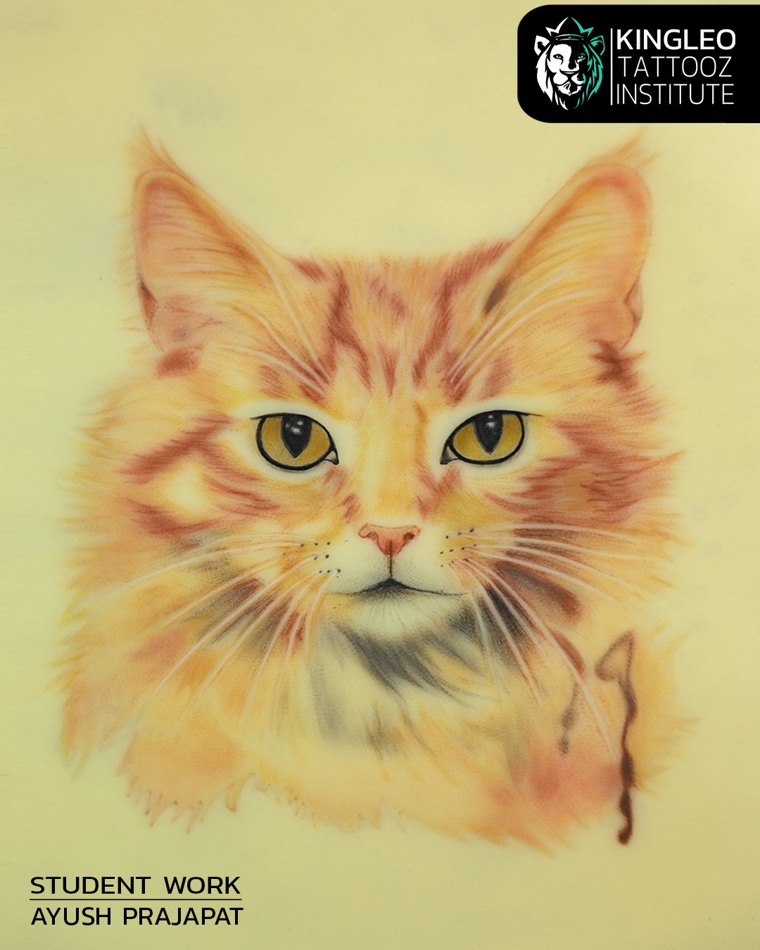 8003d423939d14a593de40ceb0af7906cce7d6ec