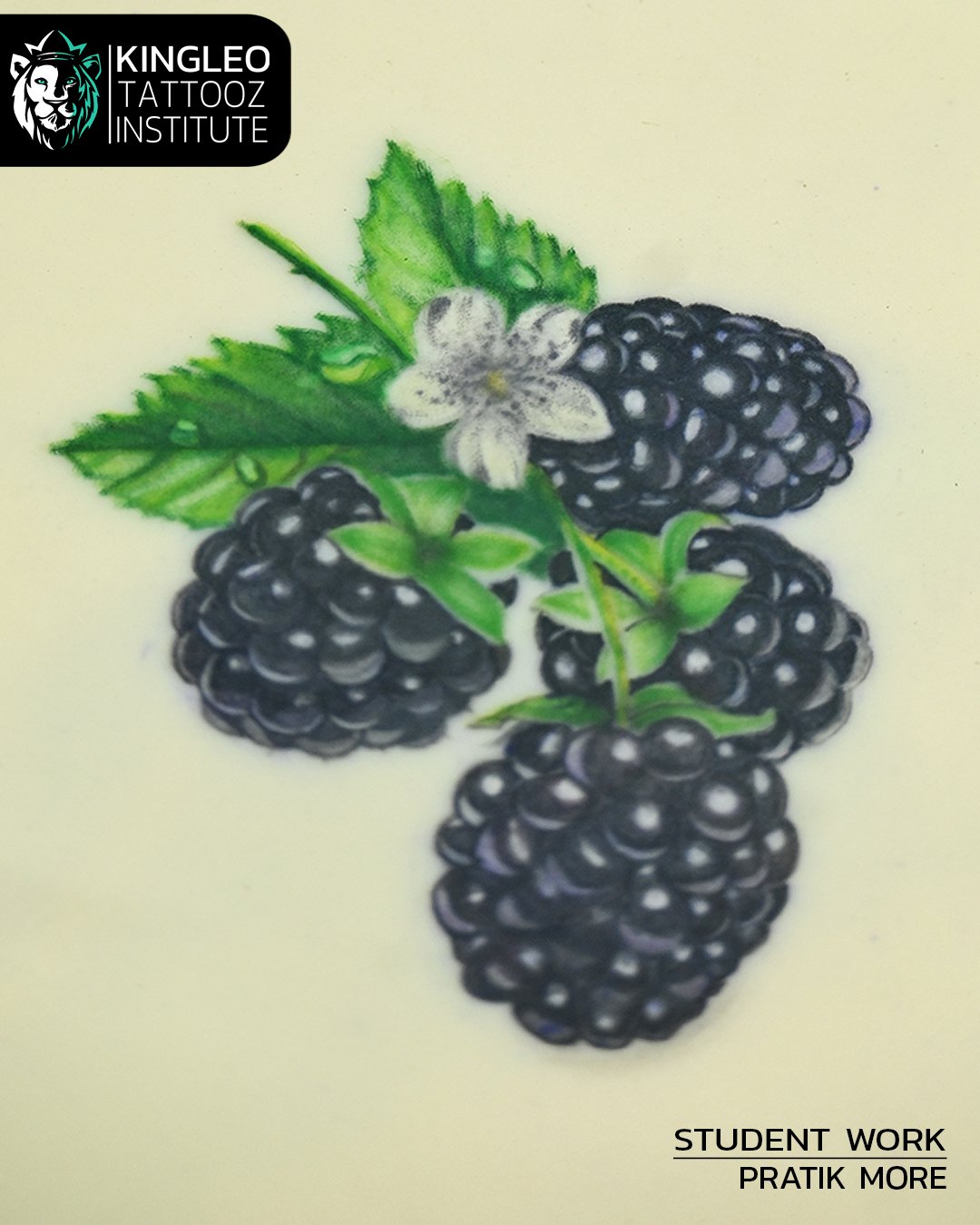 8a4315963715f153d1fbc3c9e37f777050de0cc4