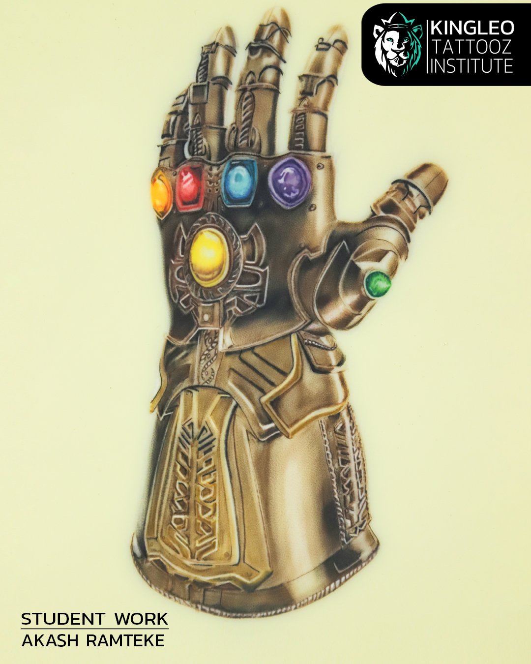 8cd51bb7a415428c32e43e24b8d3b6daf8b022bf