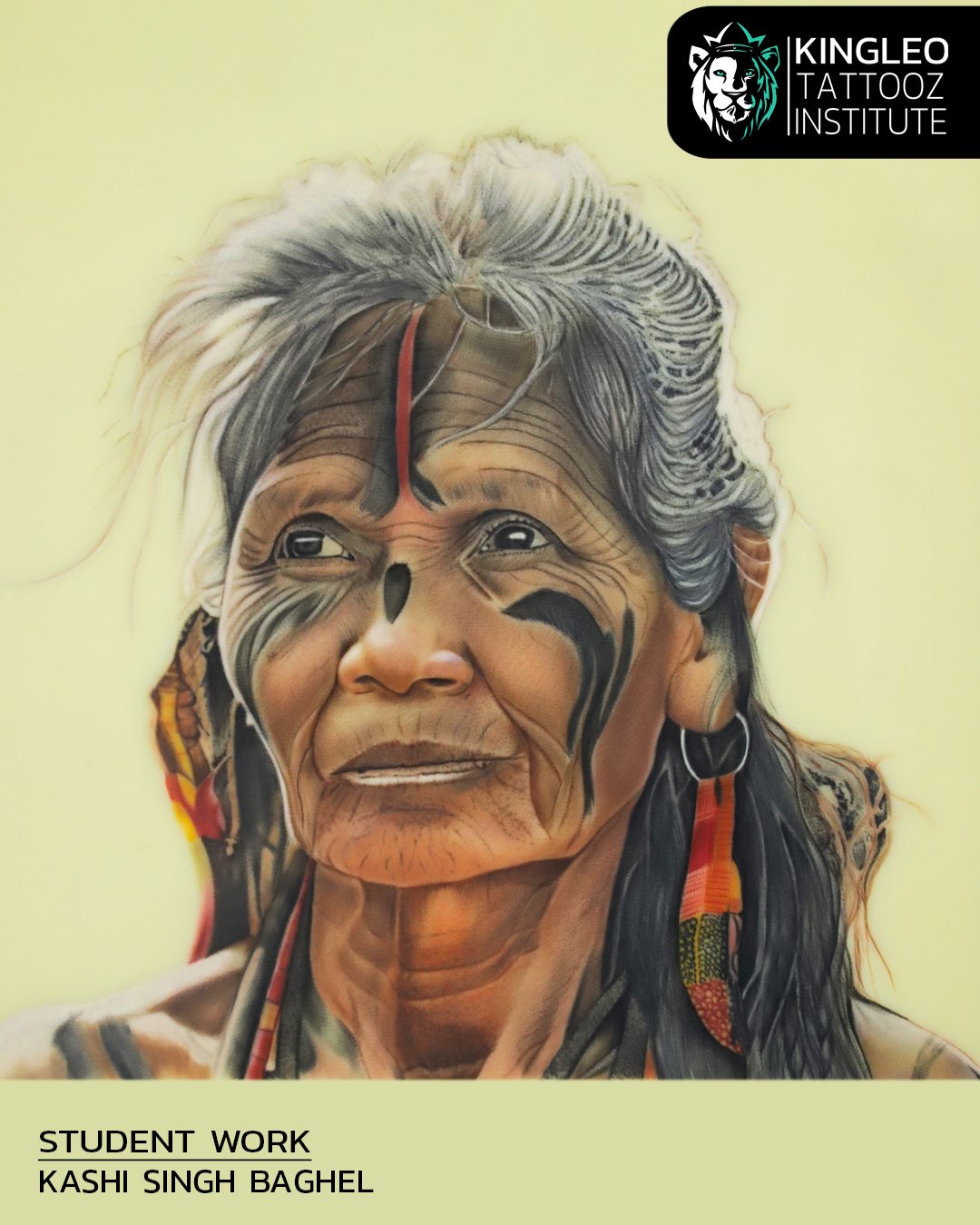 bbab7e11c59eee4cda394824ff7b112c4ccfedd2