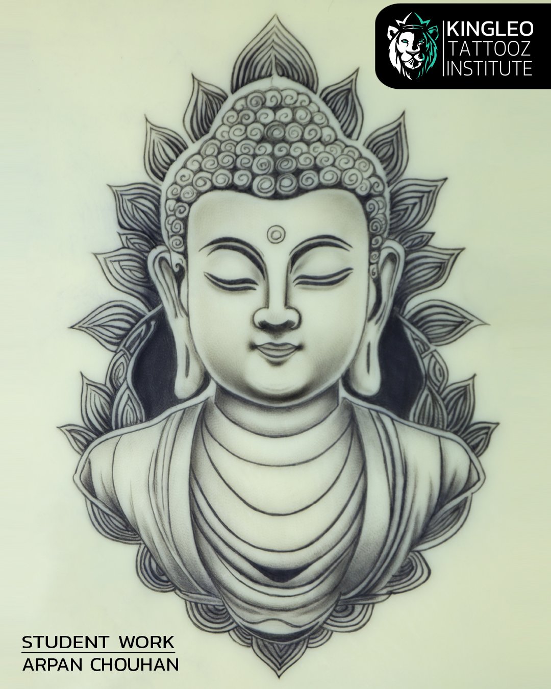 cd873f6dd103cff14371436d886e13ebdfa80256