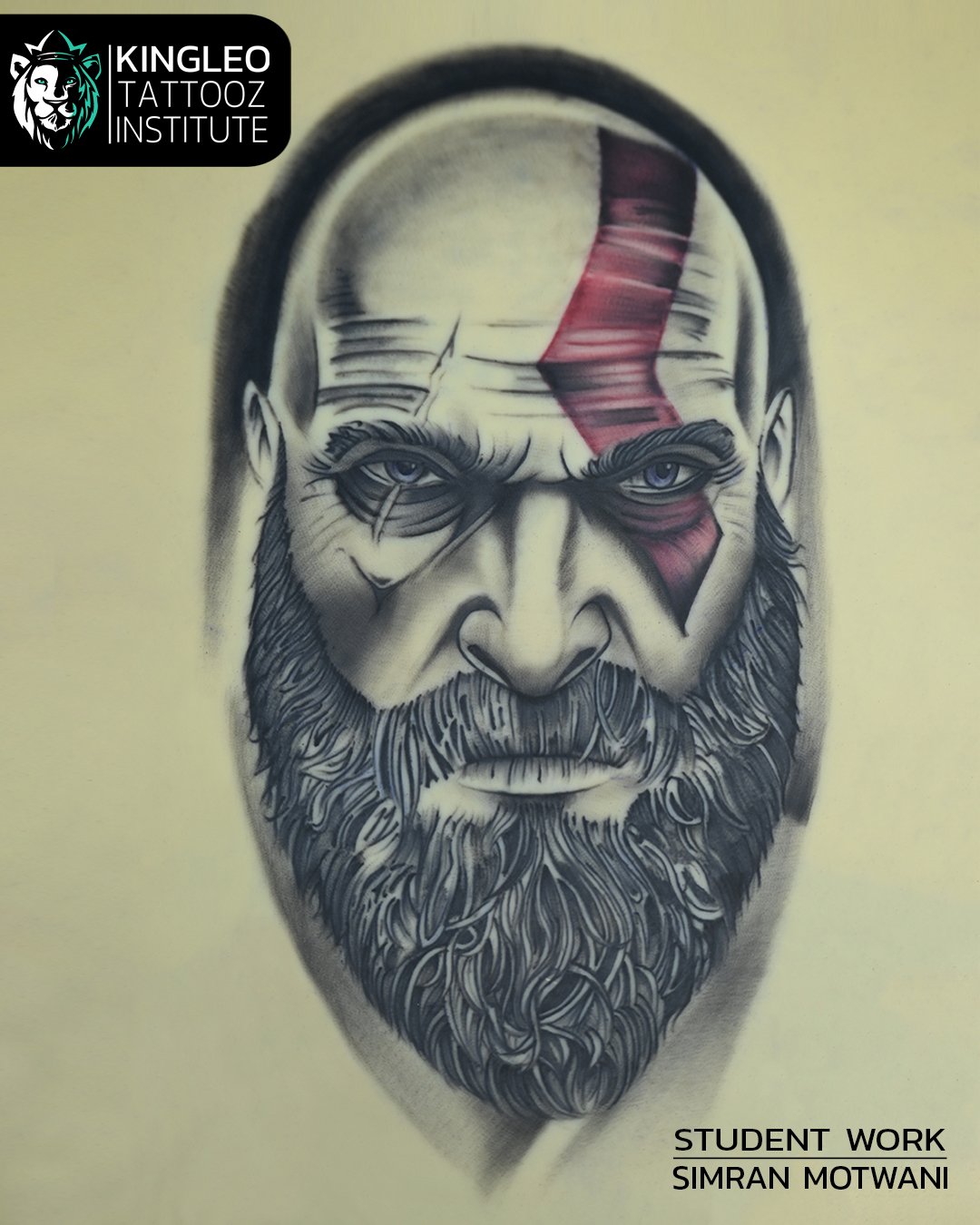 e4fbab9aefaf7fee13a06fa6a5366de68f8d158d