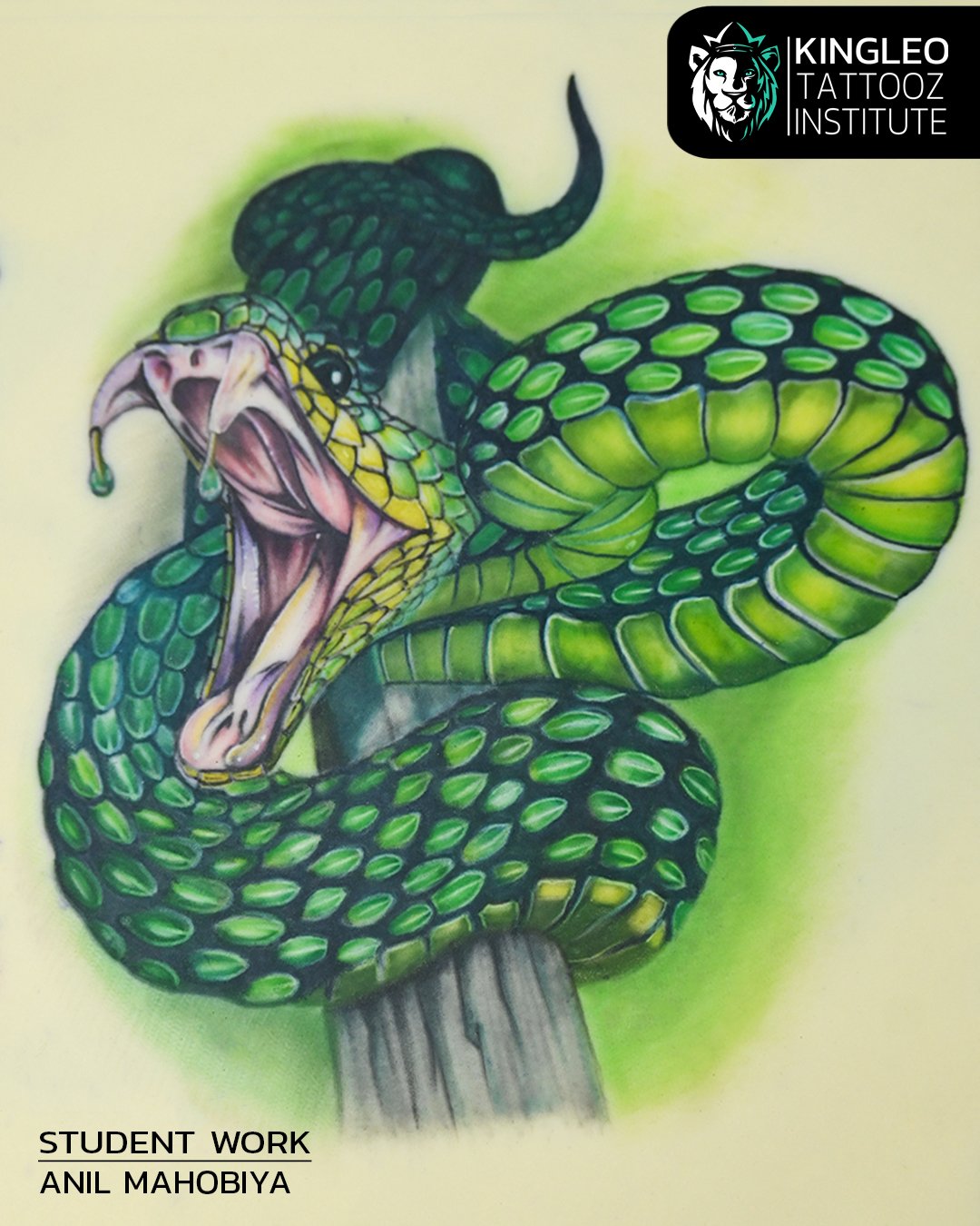 e7ca1f35cad1c478531828b5d194c6d332f7dc4c (1)